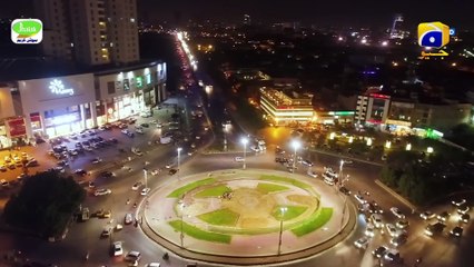 Tere Bin Ep 06 - [Eng Sub] - Digitally Presented by Jhalak Beauty Cream - Yumna Zaidi - Wahaj Ali