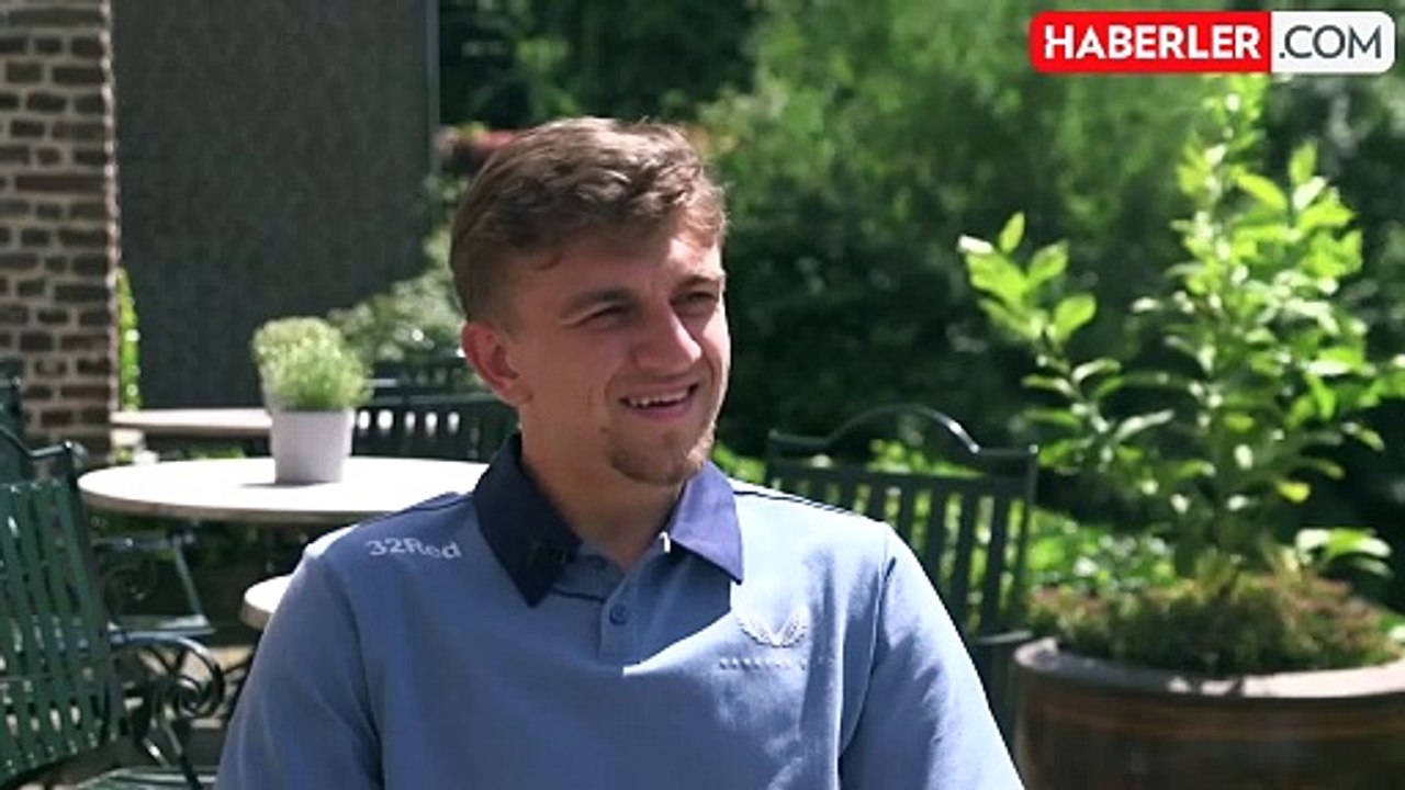 Rıdvan Yılmaz satılıyor: Beşiktaş'ın kazanacağı para ortaya çıktı