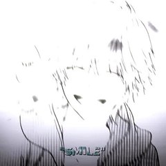 😄 vs 😈 - ANIME SMILE EDIT