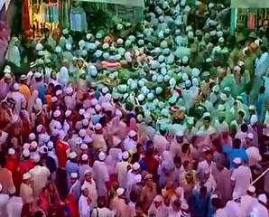 Islamic.world.album.10