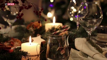 31 décembre : comment les Français vont-ils fêter le Nouvel An ?