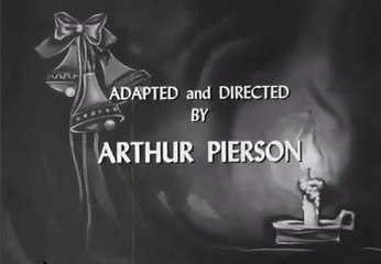 The Christmas Carol (1949)