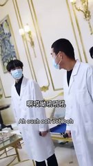 [MULTI SUB] Five Treasures CEO Daddy Chasing His Wife Busy Hou Chengyue Chen Tianxiao It’s Over I Didn’t Expect Daddy to Be So Cold This Is Difficult to Deal With… #TheHottestShortPlayRecommendations