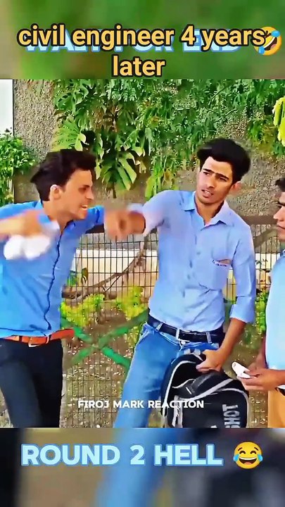 Wait for end 😂😅😂😅