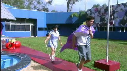 072-Big Brother Australia Season 05, Day 53a,Daily Show,Wednesday, 29 June 2005