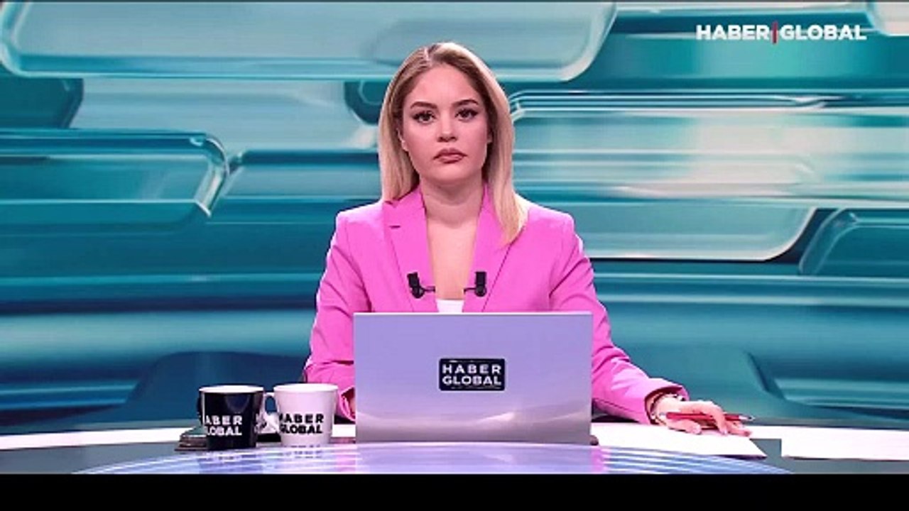Azerbaycan diplomatik gücünü gösterdi: Rusya "uçağa kuş çarptı" demişti, Putin özür diledi