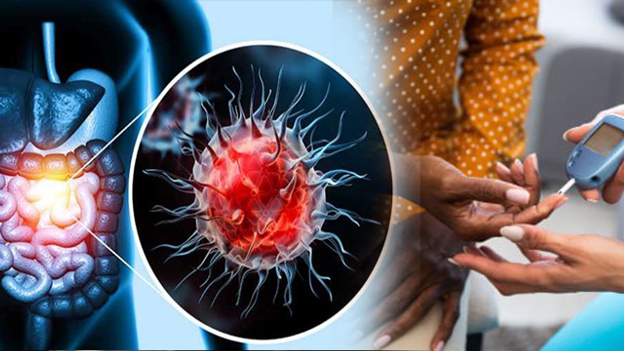 Cancer Patient को Diabetes हो सकता है क्या, Cancer Patients Diabetes Symptoms & Reason | Boldsky