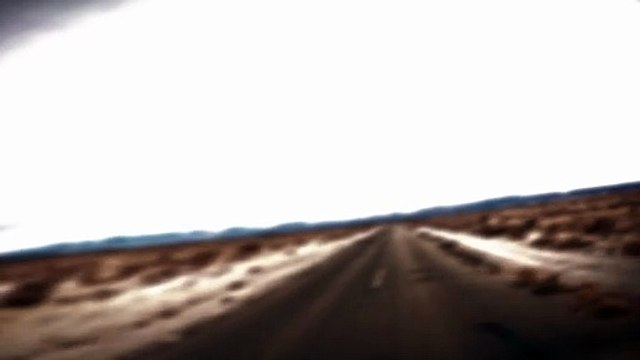 Download Tim Gabe - Framer Zero To Hero