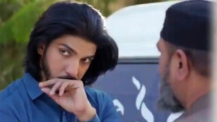 Tauba Episode 74 - [Eng Sub] - Mikaal Zulfiqar - Momina Iqbal - Mohsin Abbas Haider - 29th Dec 2024