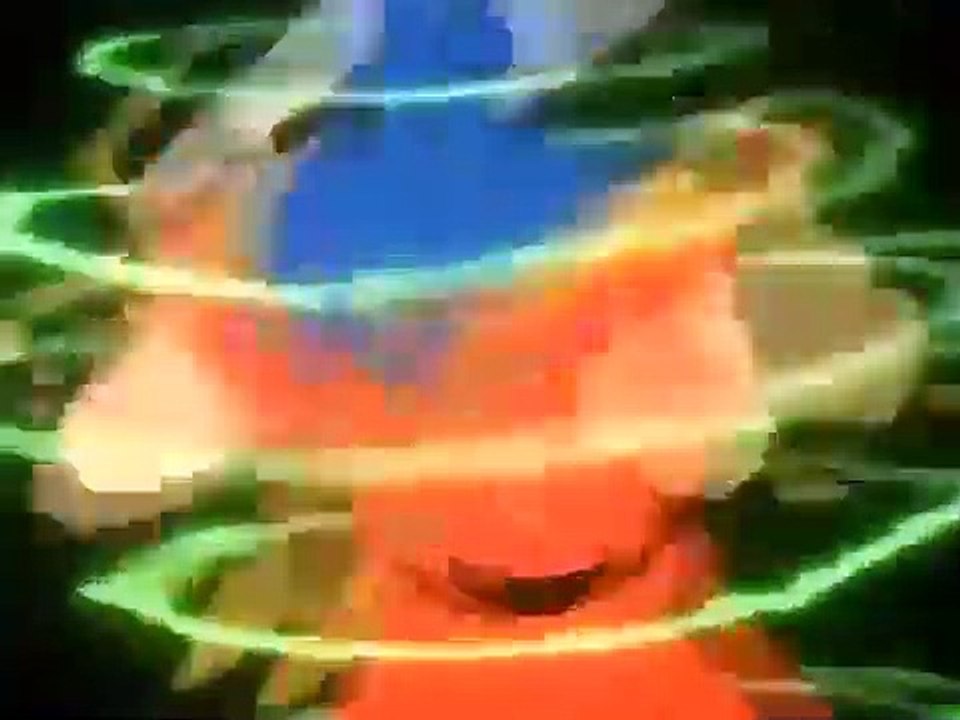 Double Dragon 02  The Legend Continues, animated series, Double Dragon video game trilogy,  ダブルドラゴン 　アニメーション  テクノスジャパン ビデオゲーム