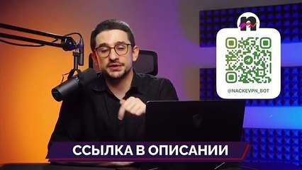 СОЛДАТЫ ОБВИНИЛИ БЕЛОУСОВА ВО ЛЖИ. Раненные не выживают