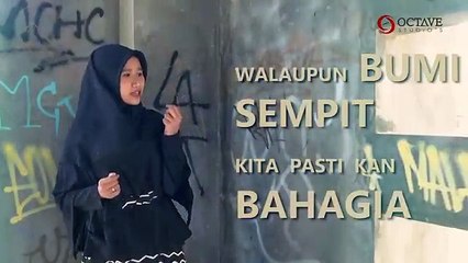 Deen Assalam Original (Cover By Atiq Maula)