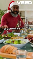 Beyond external validation