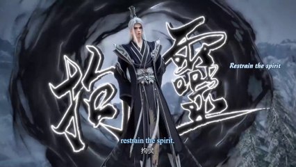 Over goddess episode 21 in english sub| Over goddess