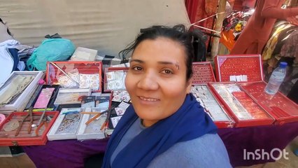 youtube pe sab ne 2024 me apni okat dikha di#minivlog😡😤😱