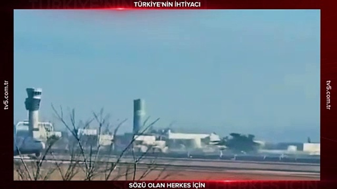 Güney Kore'de uçak kazası: Ölü sayısı 120'ye yükseldi