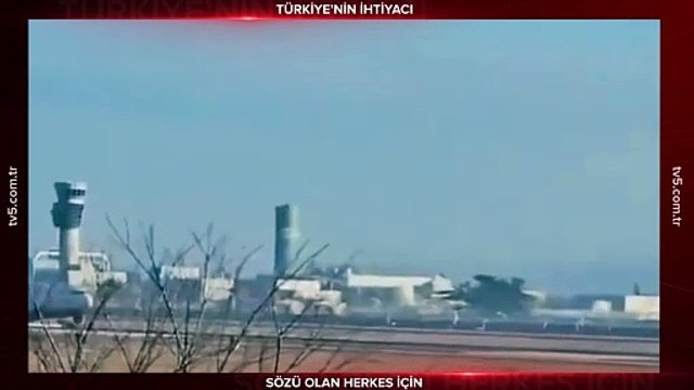 Güney Kore'de uçak kazası: Ölü sayısı 120'ye yükseldi