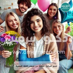 أعراض هشاشة العظام #اعراض #عرض #العظام #العظم #هشاشة #هشاشة_العظام #العظامات #عظم #هشاشه #هشاشه_العظام