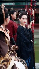 🔥 武神榜之逆天改命：最新短剧精彩合集