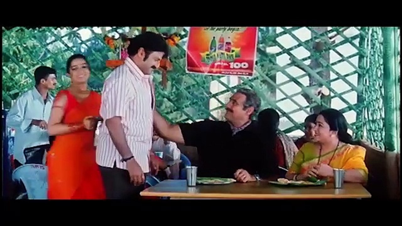 RRB (2024) _ Allu Arjun Pooja Hegde New Action Movie 2024 _ New Action Movie 2025