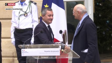 Gouvernement Bayrou : Gérald Darmanin et Bruno Retailleau séduisent-ils les Français ?