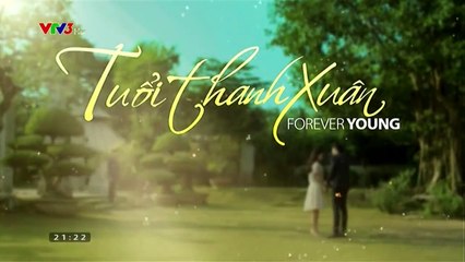 Tuổi Thanh Xuân (Phần 1) - Tập 17 (phim Việt Nam - 2014-2015)