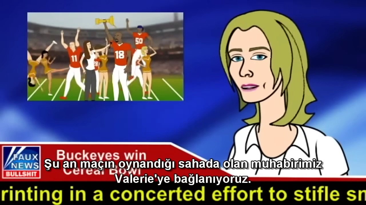 Allah ın öncelikleri