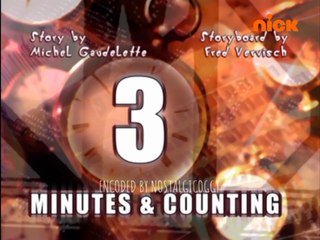 Oggy & The Cockroaches - Full Episode - Minutes & Counting ⏲️🚑( Nickelodeon Dubbed ) | ChillAndZeal | Credit :- nostalgic Oggy