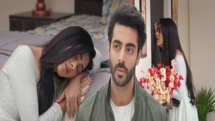 Jhanak Show Update: Jhanak को बचाने Aniruddha जाएगा तो क्या करेगी गुस्से में Arshi ? । filmibeat