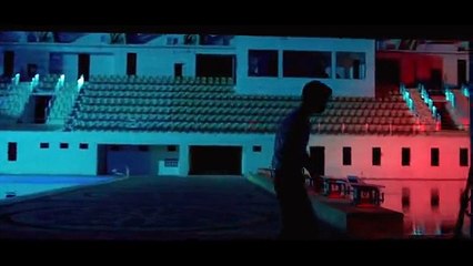 Enigma (2023) Episode 4-thai drama