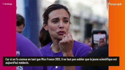 "Gare à l'huile de..." : Dr Marine Lorphelin pointe du doigt un produit pourtant "très tendance"