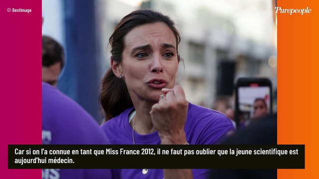 Gare à l'huile de... : Dr Marine Lorphelin pointe du doigt un produit pourtant très tendance