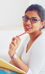 राजस्थान CET पात्रता अवधि अब 3 साल, भजनलाल कैबिनेट का बड़ा फैसला 📝