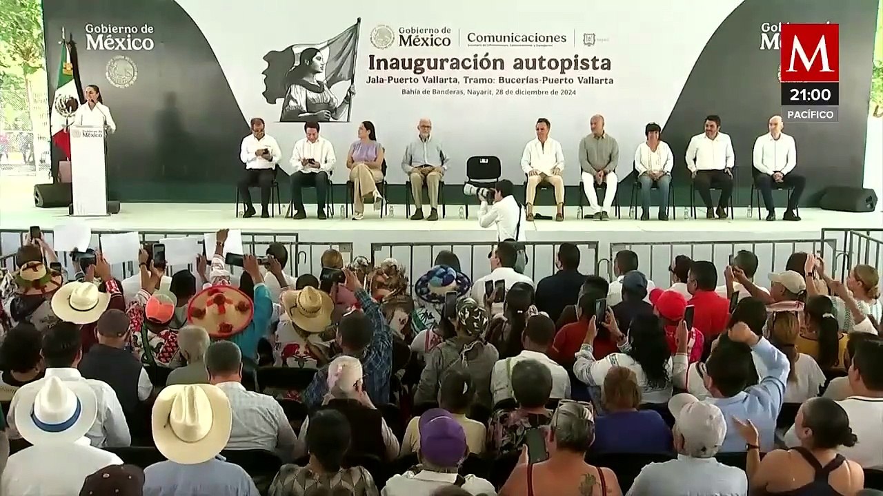 México es respetado en el mundo y tiene a los mejores trabajadores