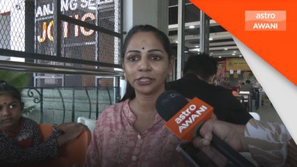 Pelarasan Cuti: Impak positif kepada pelbagai sektor di Johor