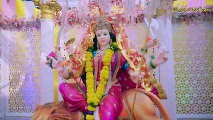 Typewriter.S01.E01.720p shafian