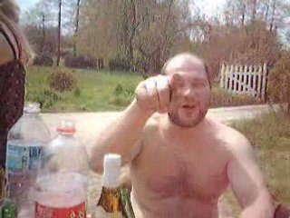 La philosophie de la vie By GILOU