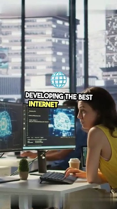 Mastering Internet Security Software Development
