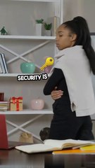 Mastering Risk Management Security Today