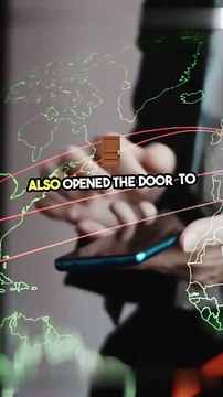 Mobile Gadgets Cybersecurity Risks Revealed