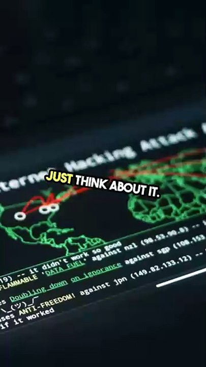 Mobile Malware Are You Protected