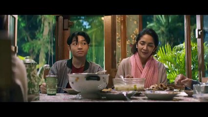 Siksa Neraka | Film Indonesia