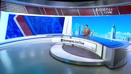 Presiden Prabowo Minta Masyarakat Sabar dan Tunggu Hasil Kinerja Kabinet Merah Putih