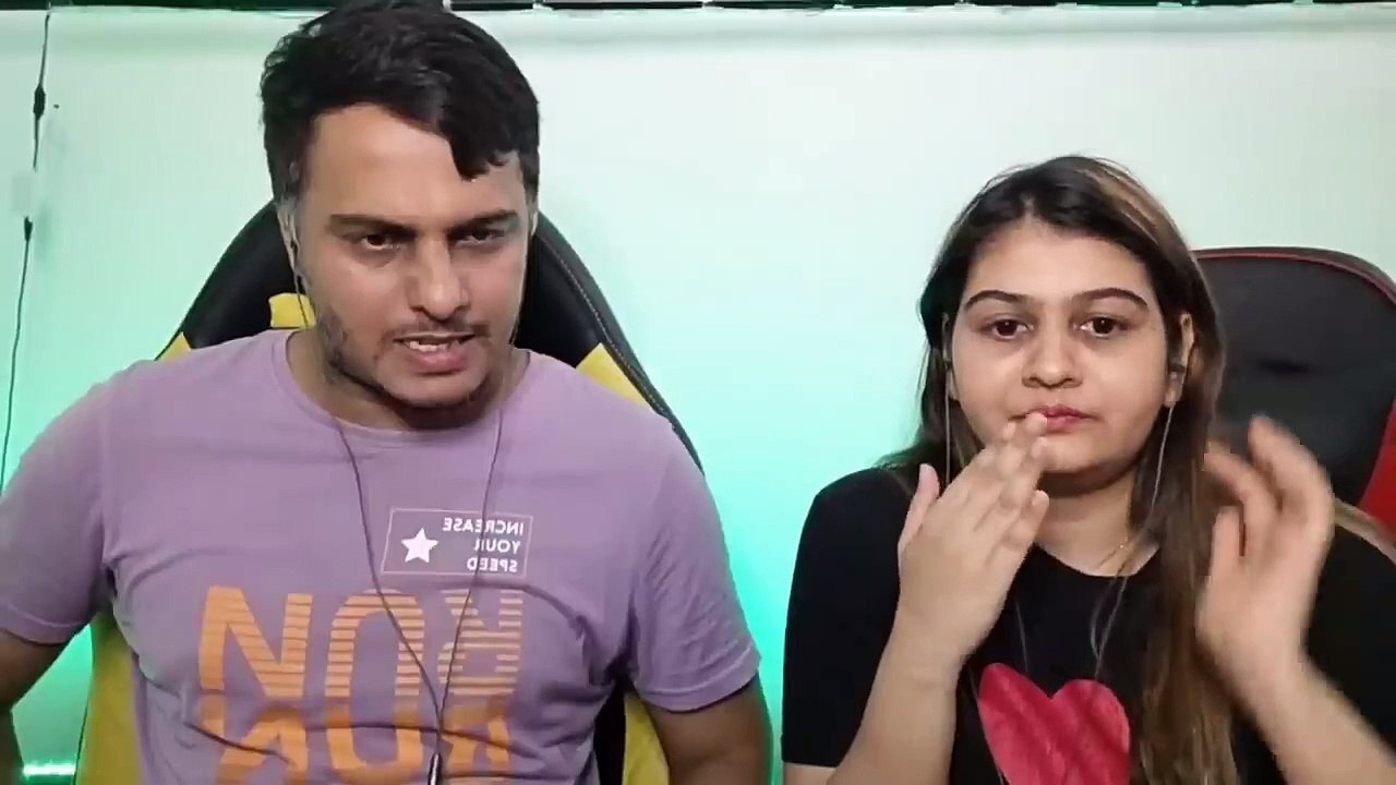 Manjummel Boys Part 3_3