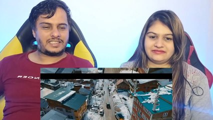 Leo Hyena Scene Reaction __ Thalapathy Vijay