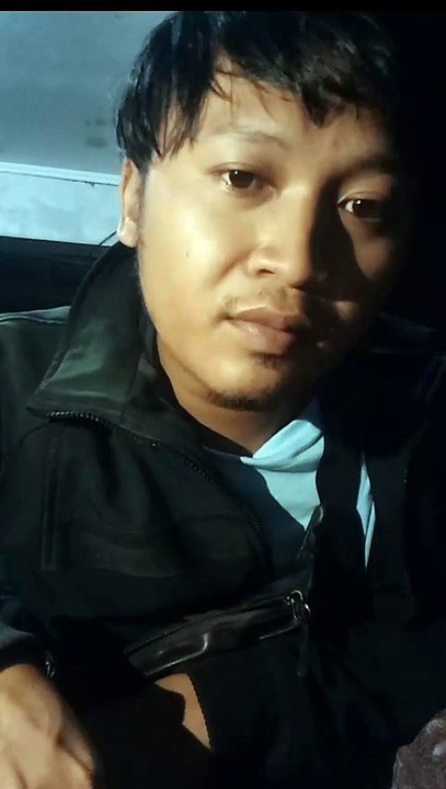 Kok bisa ???