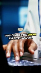 Safeguarding Your Company's Network Essential Tips