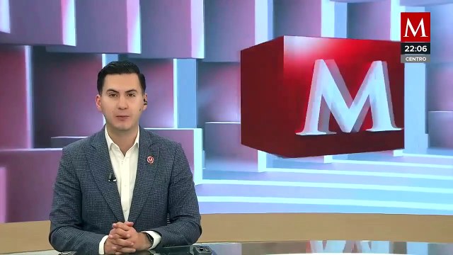 Claudia Sheinbaum presenta plan de protección consular para migrantes mexicanos