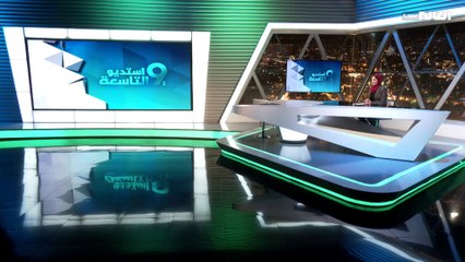 وقف إطلاق النار في جنوب لبنان.. إتفاق هش وصبر على المحك