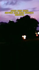 tidak ada yang penting